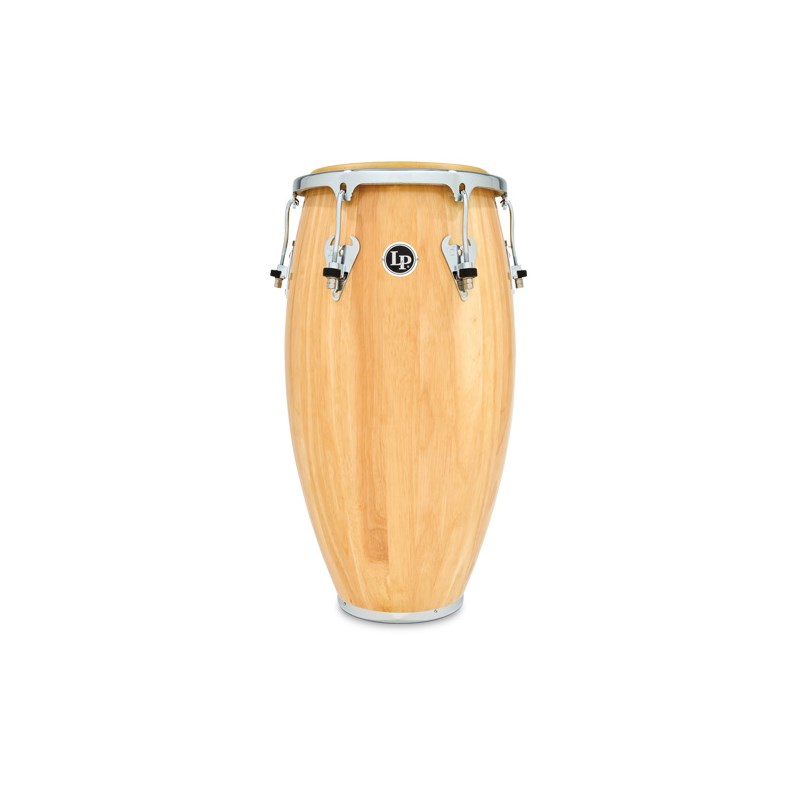 LP M754S-AWC [Matador Wood Tumba / Natural ， Chrome]【お取り寄せ品】｜イケベ楽器 イケシブ