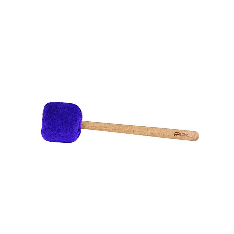 MEINL MGM-M-L [Gong Mallets]