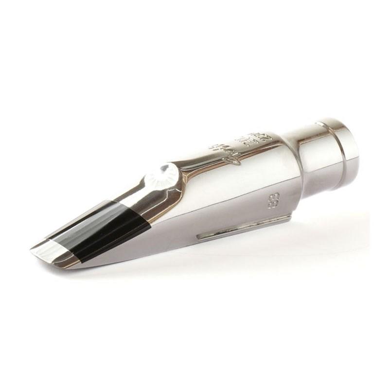 Gottsu 【オープニング：79】ゴッツ アルトサックス用マウスピース Metal HL 2024｜イケベ楽器 イケシブ