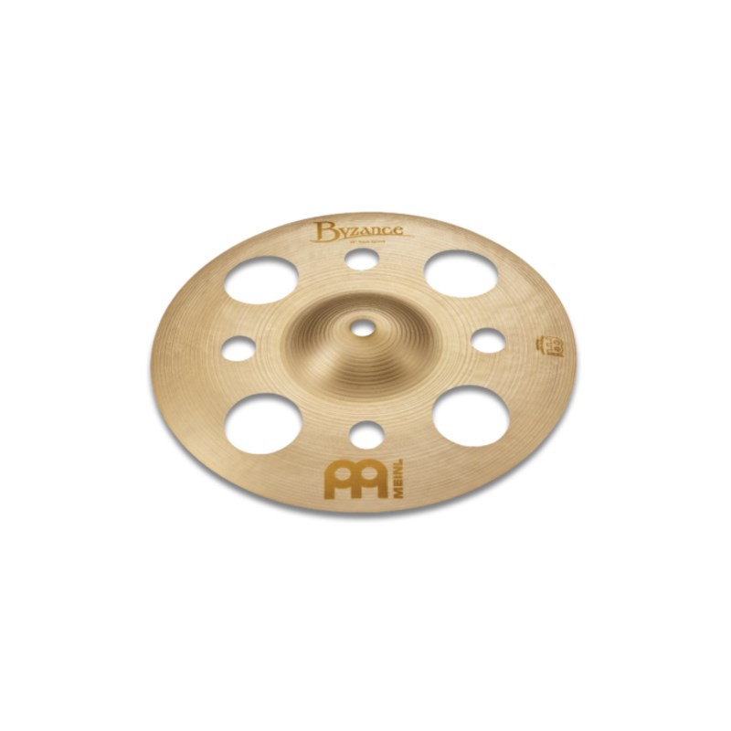 MEINL Byzance Vintage Trash Splash 10 [B10TRS]｜イケベ楽器 イケシブ 22,765円