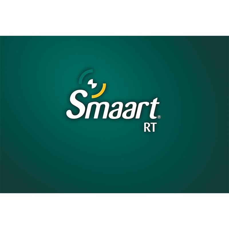 Rational Acoustics Smaart RT (フルバージョン)(代引不可)(オンライン納品)