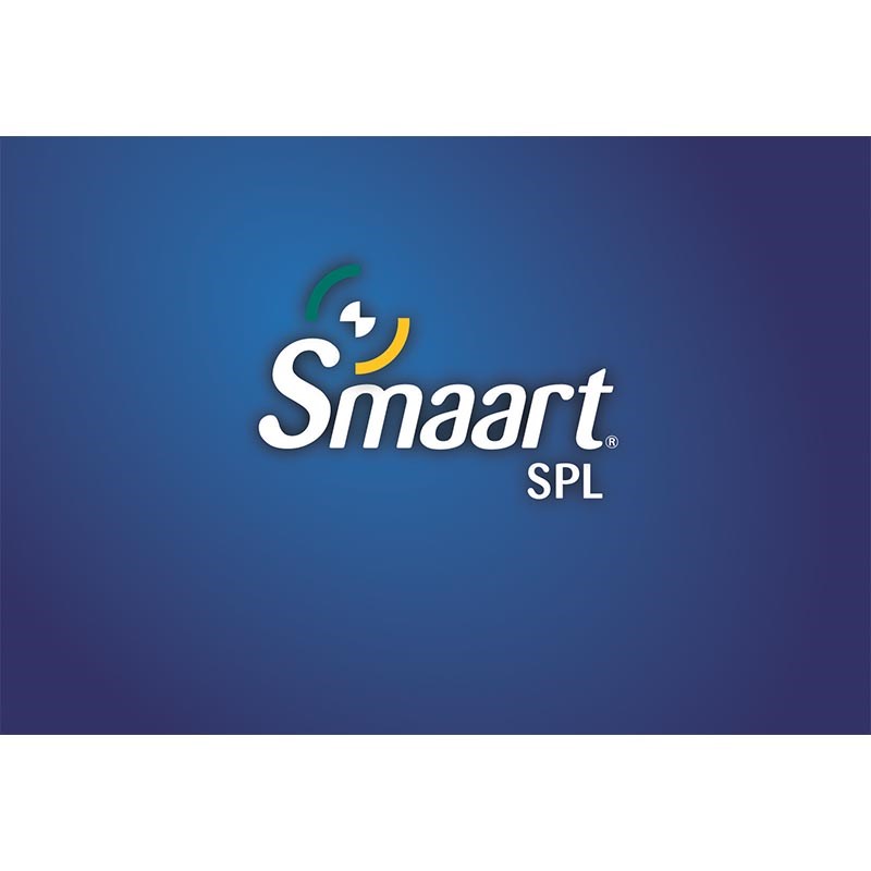 Rational Acoustics Smaart SPL (フルバージョン)(代引不可)(オンライン納品)