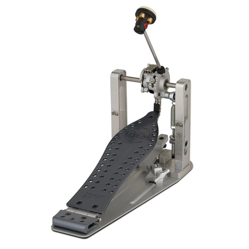 dw CPMCDXF [MFG Chain Drive Single Pedal XF]