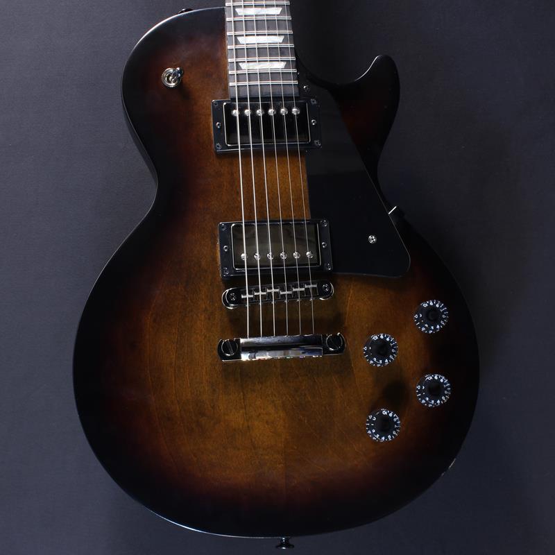 Gibson USED 中古 Les Paul Modern Studio (Smokehouse Satin)｜イケベ楽器 イケシブ