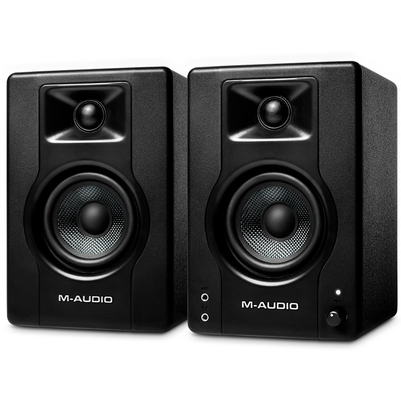 楽天市場】ADAM S3V (ペア)(国内正規品) : イケベ楽器 イケシブ