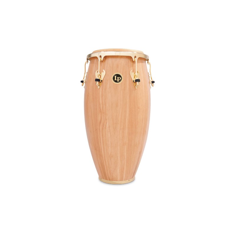 LP M750S-AW [Matador Wood Quinto / Natural ， Gold]【お取り寄せ品】｜イケベ楽器 イケシブ