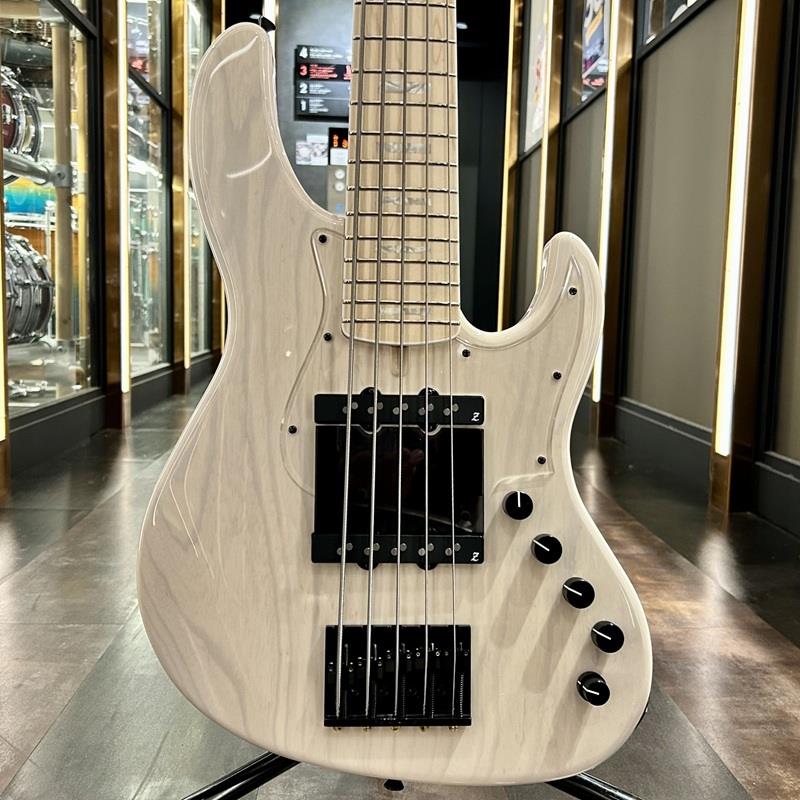 楽天市場】ATELIER Z Beta4 -DMS/MH- 新品[アトリエZ][国産][ベータ