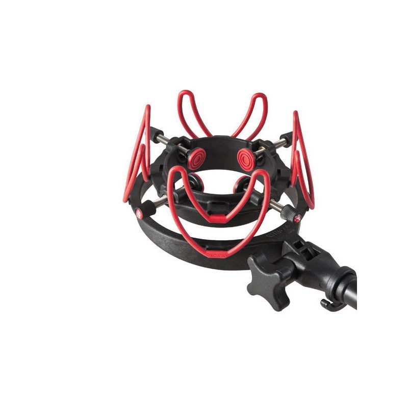 楽天市場】Rycote InVision USM-L：イケベ楽器 イケシブ