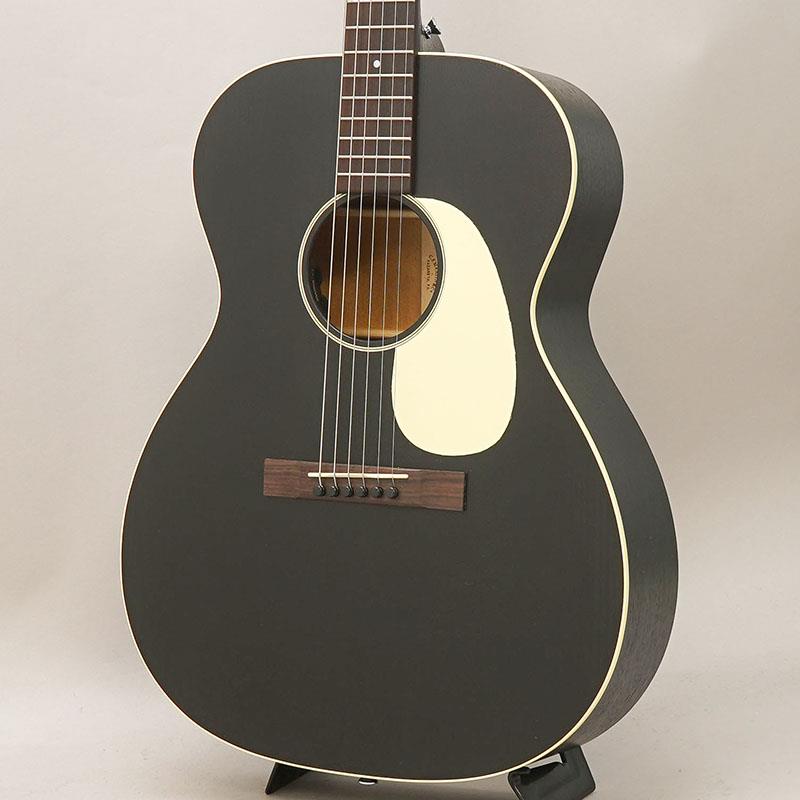 MARTIN 000-17E Black Smoke マーチン マーティン