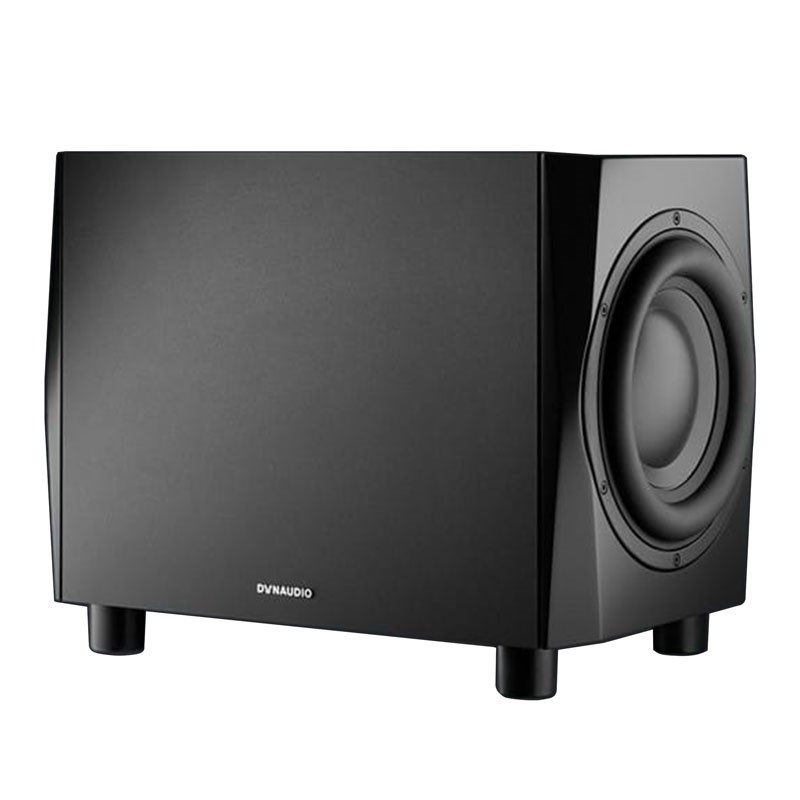 楽天市場】Dynaudio (ダイナオーディオ)/BM6A (Pair)【代理店