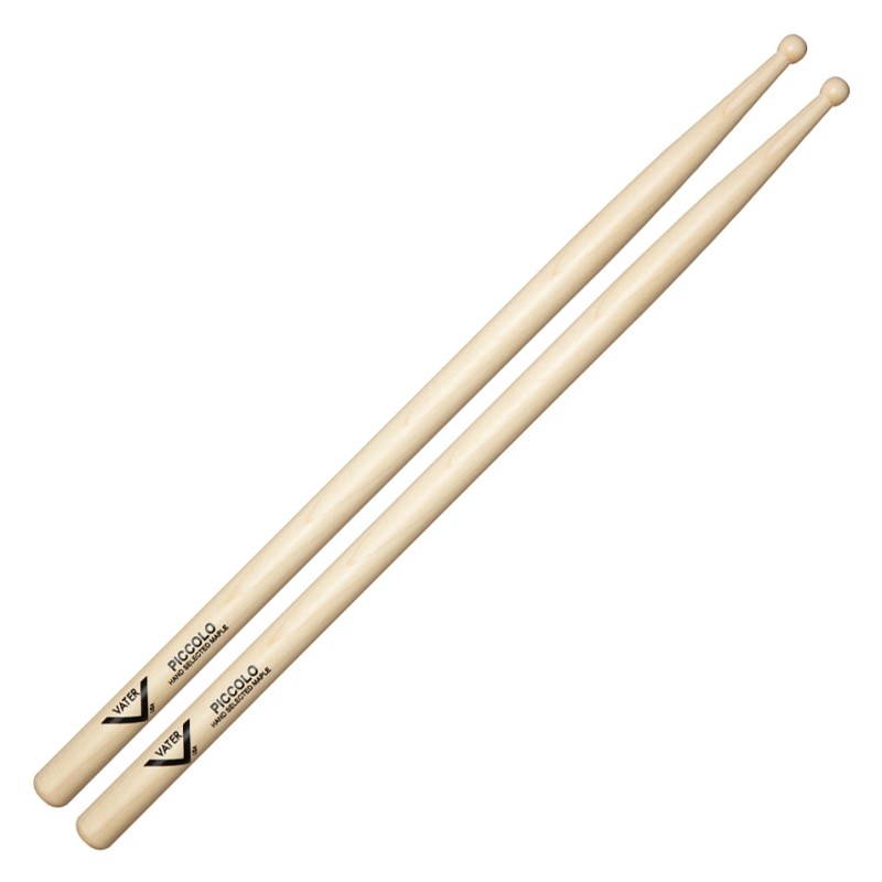 楽天市場】VIC FIRTH VIC-GEN3 [Tim Genis Model Timpani