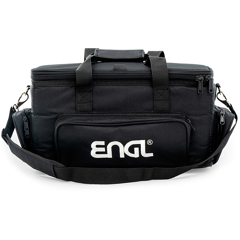 翌日配達 ENGL 15-30W Gigbag (for Fireball 25 E633)（エングル）｜イケベ楽器 イケシブ