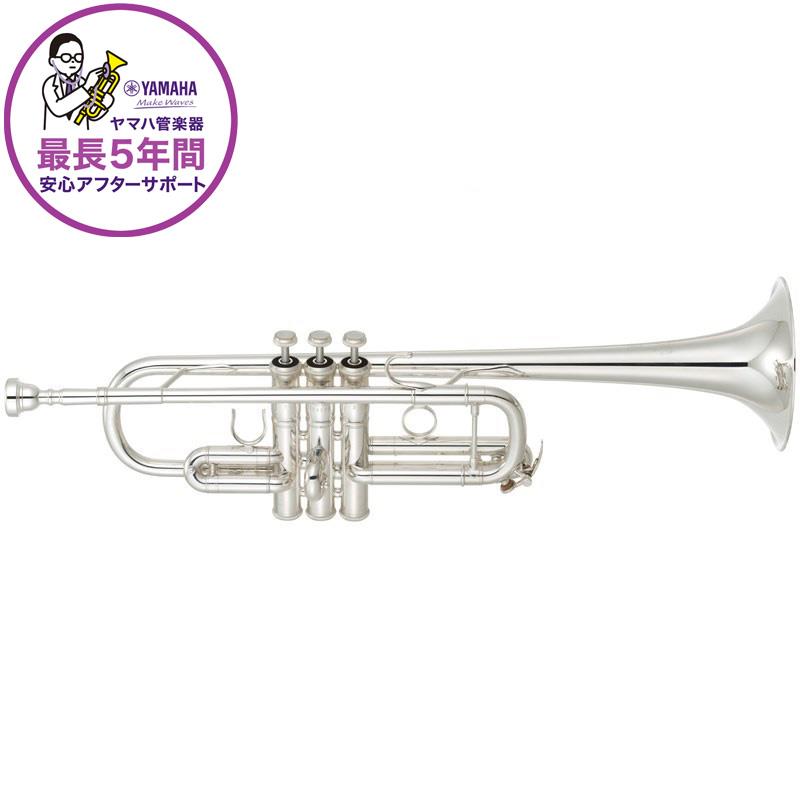 楽天市場】YAMAHA / YTR-9335CHS ヤマハ トランペット Xeno