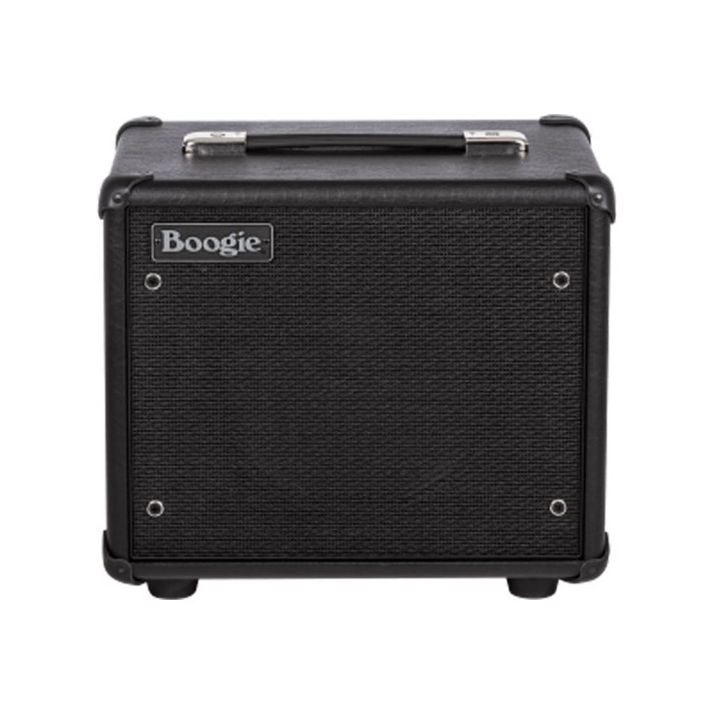 MESA BOOGIE Throttle Box ディストーション Mesa Boogie Throttle Box Overdrive Pedal