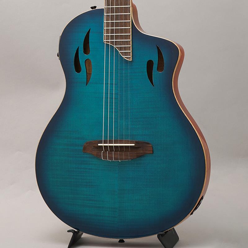 ORTEGA RTPDLX-FMA[エレガット] オルテガ 52,800円