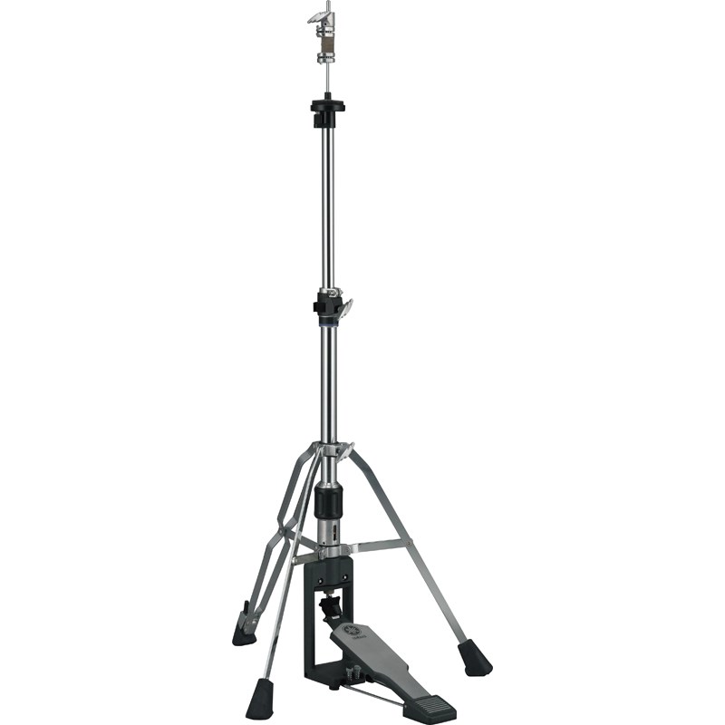 YAMAHA HS1200 [HiHat Stand]｜イケベ楽器 イケシブ