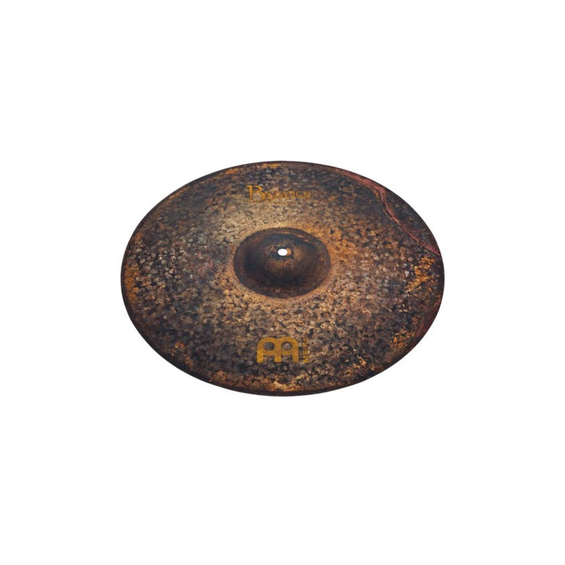 MEINL Byzance Vintage Pure Ride 22 [B22VPR]
