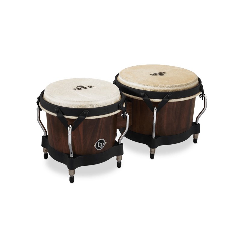 LP M201-WB [Matador Whiskey Barrel Bongo]【お取り寄せ品】 28,958円