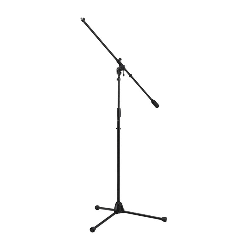 TAMA MS737BK(Iron Works Studioシリーズ)(エクストラ・ロングブーム)(ブームアーム長さ: 1055mm)