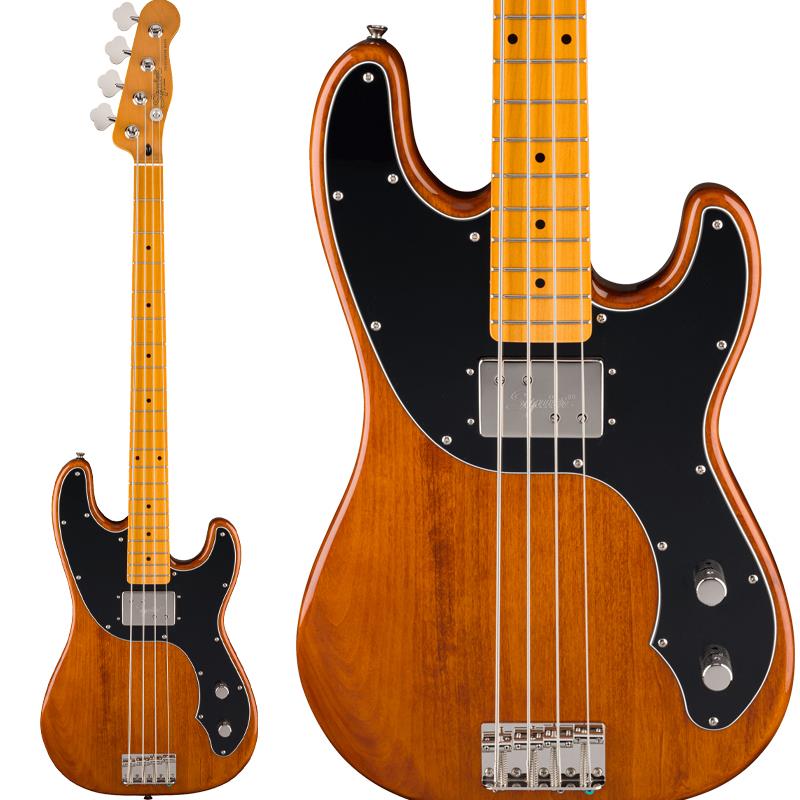 楽天市場】SQUIER スクワイヤー Classic Vibe Telecaster Bass