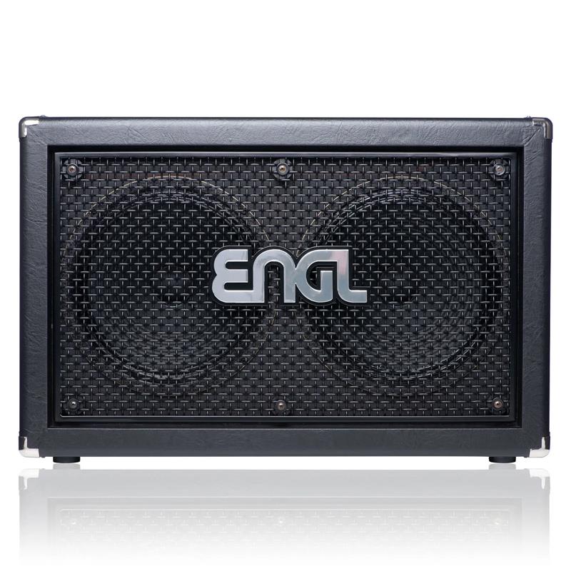 翌日配達 ENGL 【大決算セール】E212VHB 2x12Pro Cabinet|イケベ楽器 イケシブ