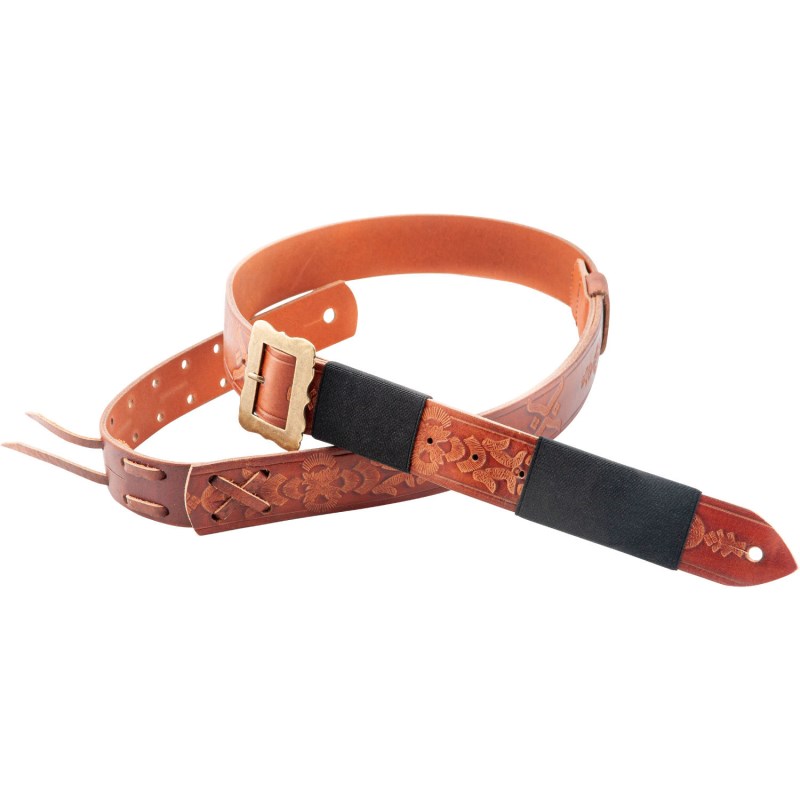RIGHTON STRAPS LEGEND BM BOHEMIAN [Brian May Model]