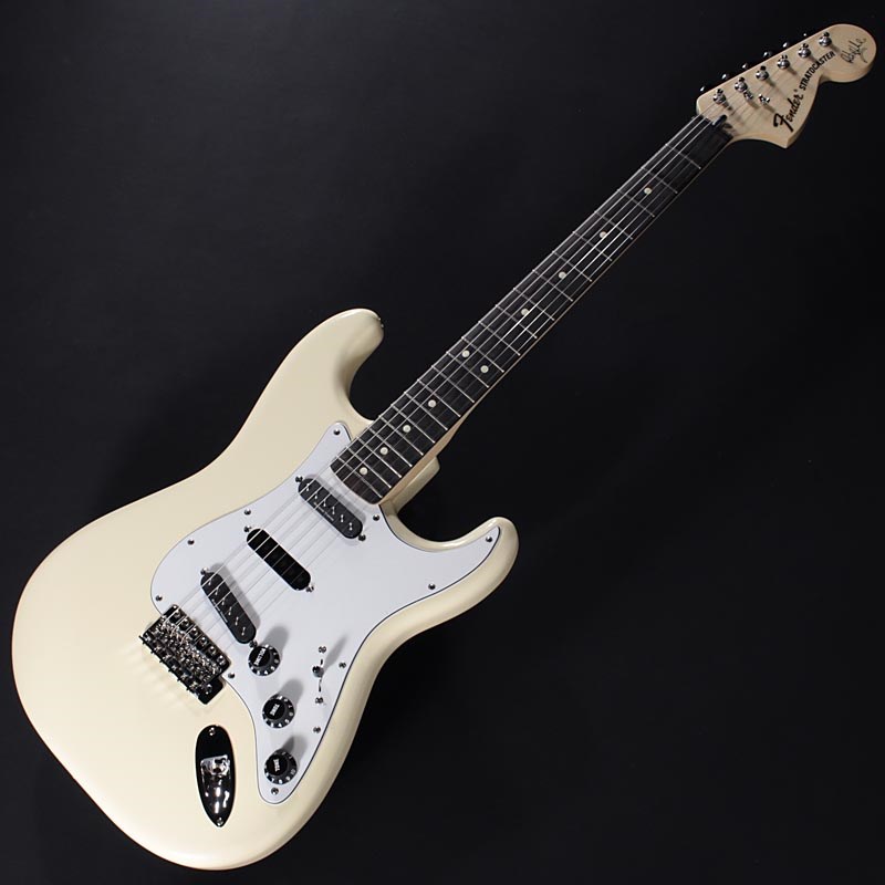 RitchieBlackmoreStratocaster(OlympicWhite)-02