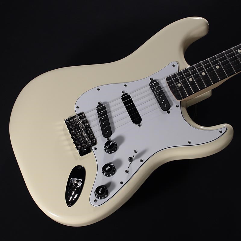 RitchieBlackmoreStratocaster(OlympicWhite)-03