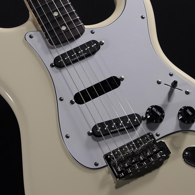 RitchieBlackmoreStratocaster(OlympicWhite)-04