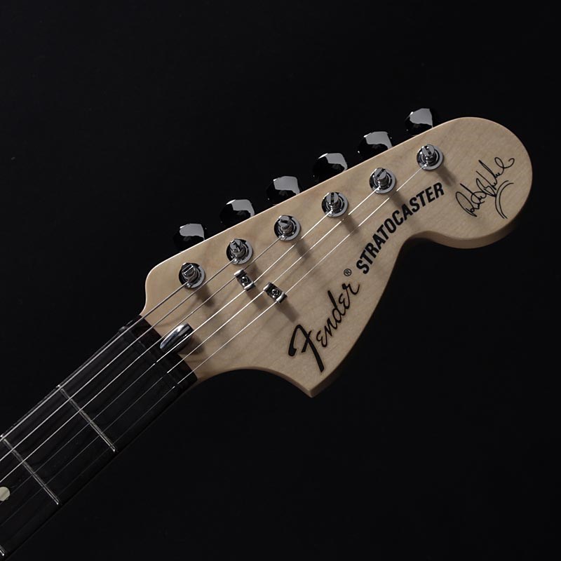 RitchieBlackmoreStratocaster(OlympicWhite)-05
