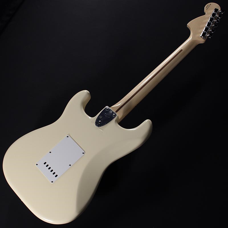 RitchieBlackmoreStratocaster(OlympicWhite)-06