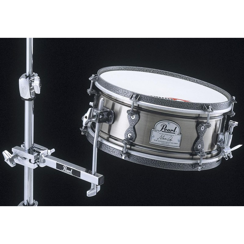 PEARL ETE-1205MQ Qポッパー・ティンバルスネア 新品未使用 楽天市場】Pearl ETE-1205MQ [Q-Popper Timbal Snare 12 x 5