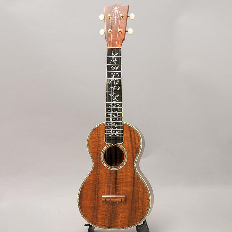 MARTIN USED 中古 CTM Style 5K Concert TOL '10 マーチン マーティン