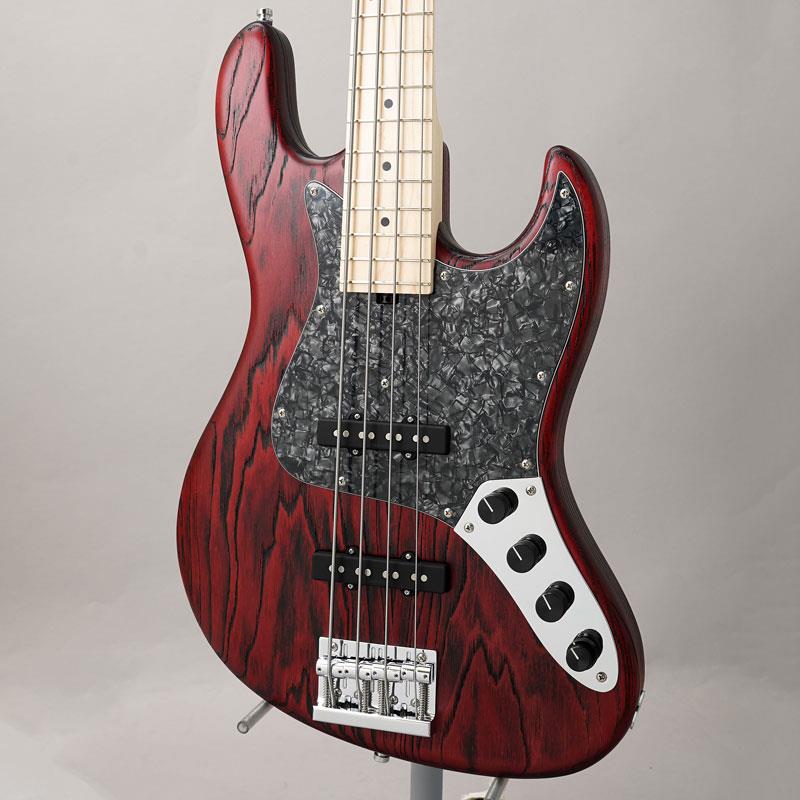 Sadowsky Guitars MetroLine 21-Fret Vintage J/J Bass 4st (SBG) [Ikebe 50th Anniversary Special Edition] #006009｜イケベ楽器 イケシブ