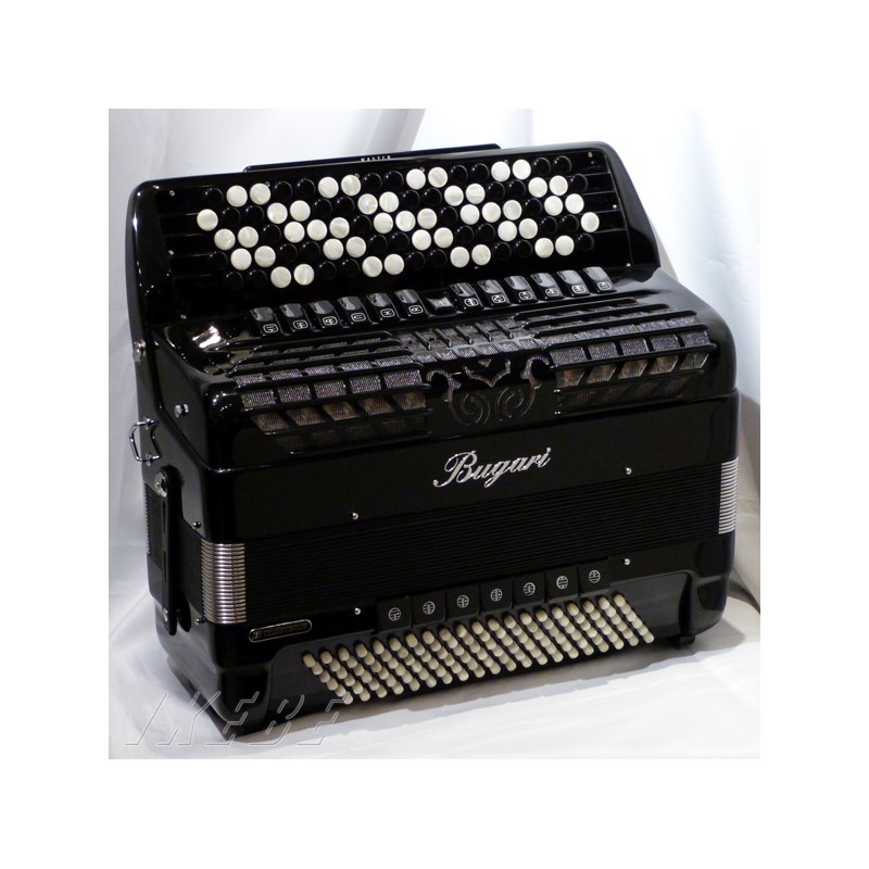 爆売りセール開催中！】 BUGARI 480CHC BK H.M.M.L charnockbates.co.uk