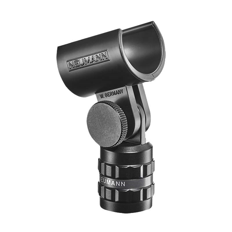 楽天市場】Neumann ノイマン LH 61 L字 取付用ブラケット 【国内正規品