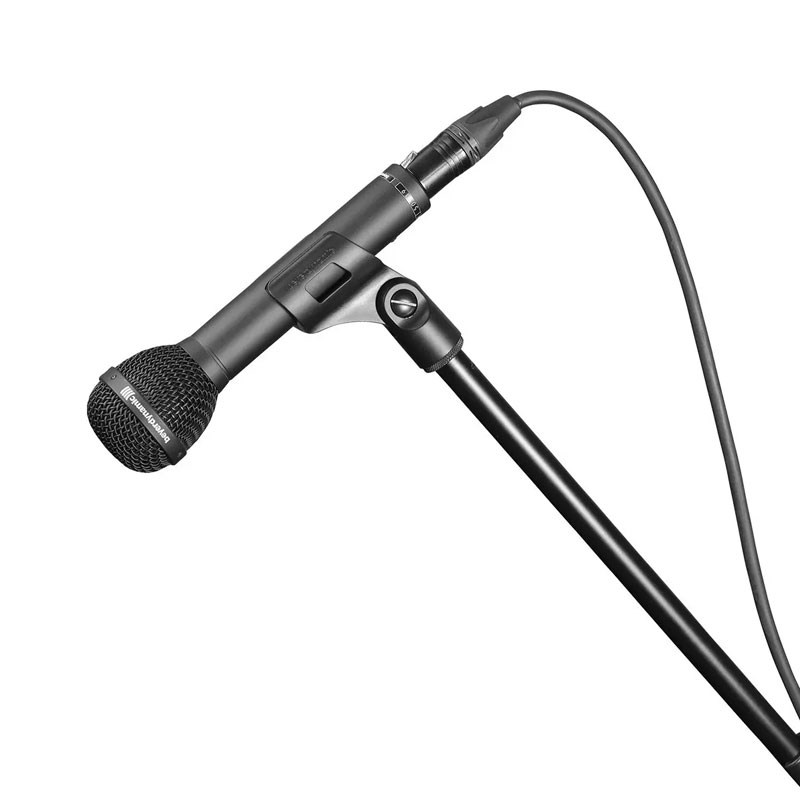 Beyerdynamic M 88 TG(ボーカルマイクロホン、ダイナミック) PA機器