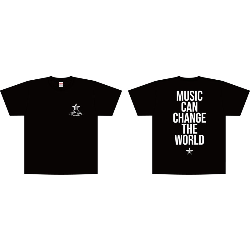 コピーライト有　Steely Dan Aja 2008ツアーTシャツ コピーライト有 Steely Dan Aja 2008ツアーTシャツ