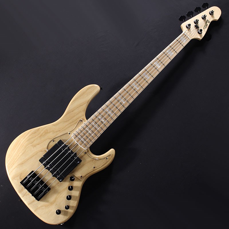 アトリエZ beta6 CTM 楽天市場】ATELIER Z Beta5 CTM -BLK/SILVER LINE/MAT- 新品