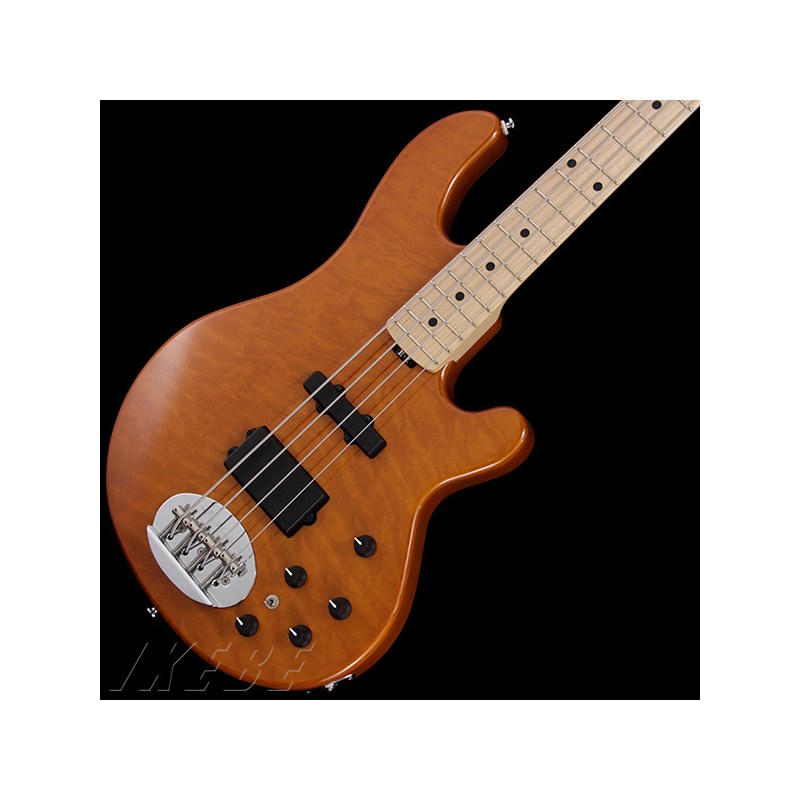 LAKLAND SL4-94 Deluxe (AMB/M) 【値上げ前旧価格品】｜イケベ楽器 イケシブ