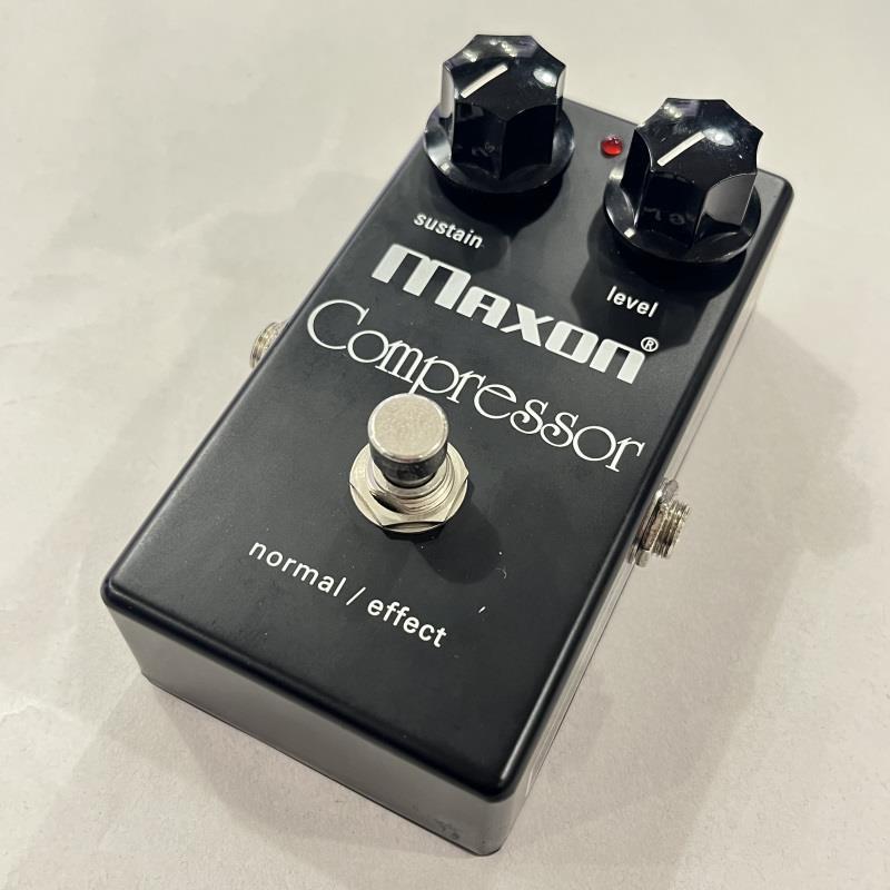Maxon Compressor 日本製 コンプレッサー 51jC1wA9zsL.jpg
