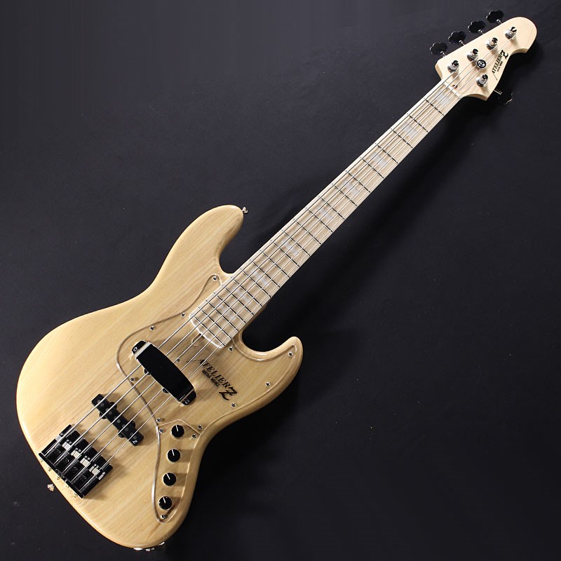 アトリエZ M#265CTM(約5.2kg) アトリエZ M#265CTM(約5.2kg)