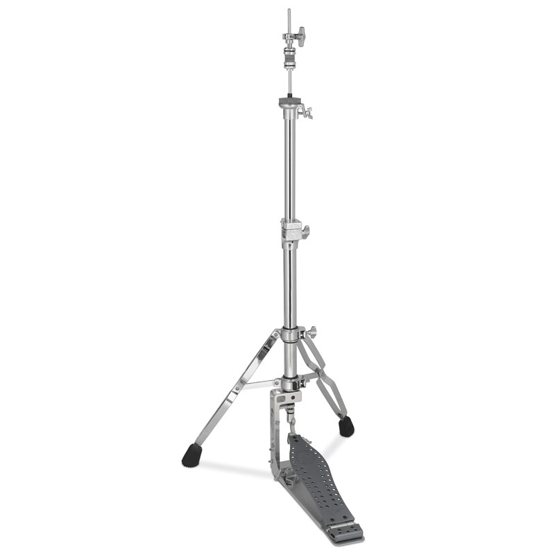 dw CPMDDHH2XF [MFG Direct Drive 2-leg Hi-Hat Stand XF]｜イケベ楽器 イケシブ