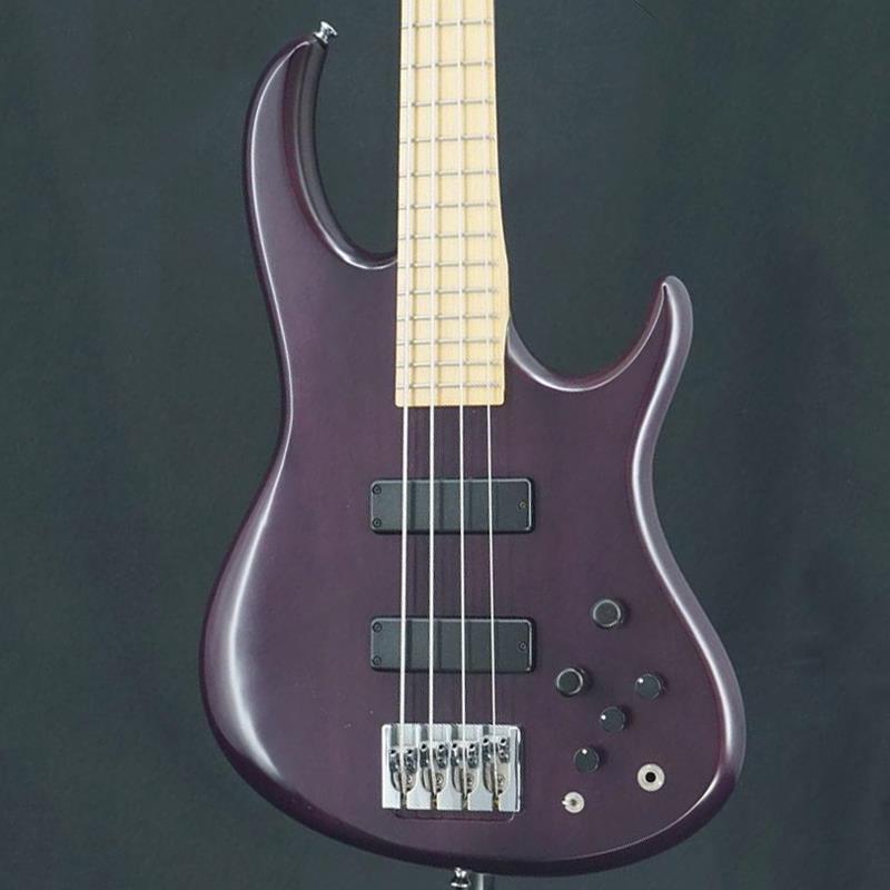 Sago USED 中古 Ridill 4 (ST-PPL) 【大決算セール】｜イケベ楽器 イケシブ