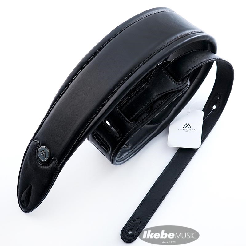 17022円 超格安価格 規格レタス包装紙 OPN 40角 5000枚 #15 400×400mm OPP 透明 第一包装 野菜 食品 食材 保存 包装 鮮度 保持 品質 向上 タ種 代引不可 17022円 超格安価格 規格レタス包装紙 OPN 40角 5000枚 #15 400×400mm OPP 透明 第一包装 野菜 食品 食材 保存 包装 鮮度 保持 品質 向上 タ種 代引不可