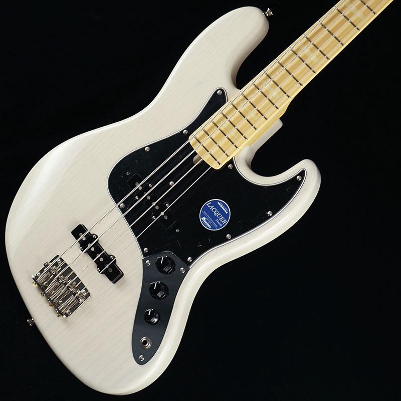 momose MJB2-STD momose MJB2-STD