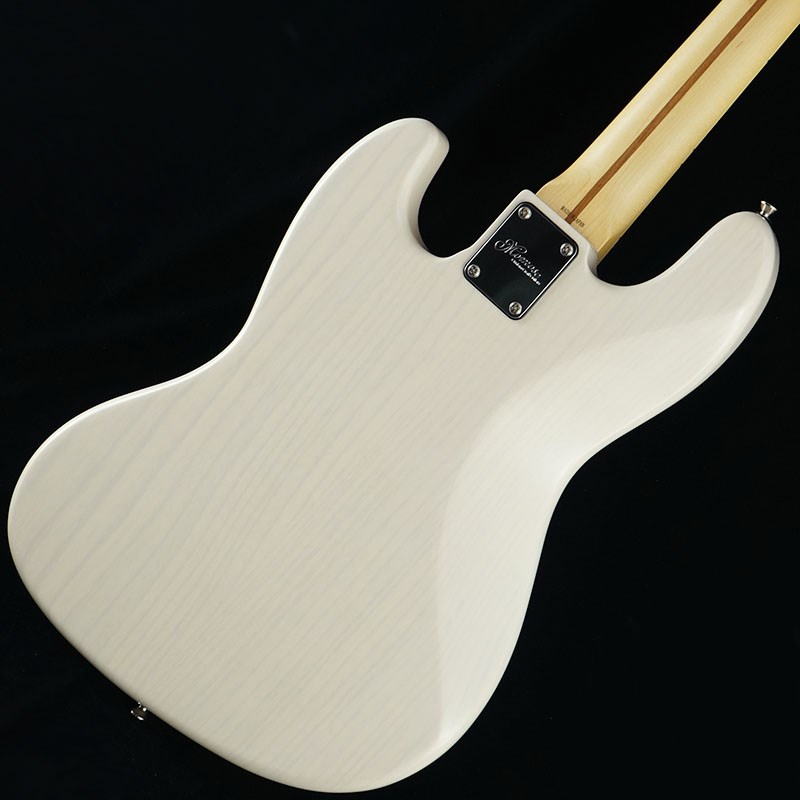 MJB2-STD/M(WBD)-04