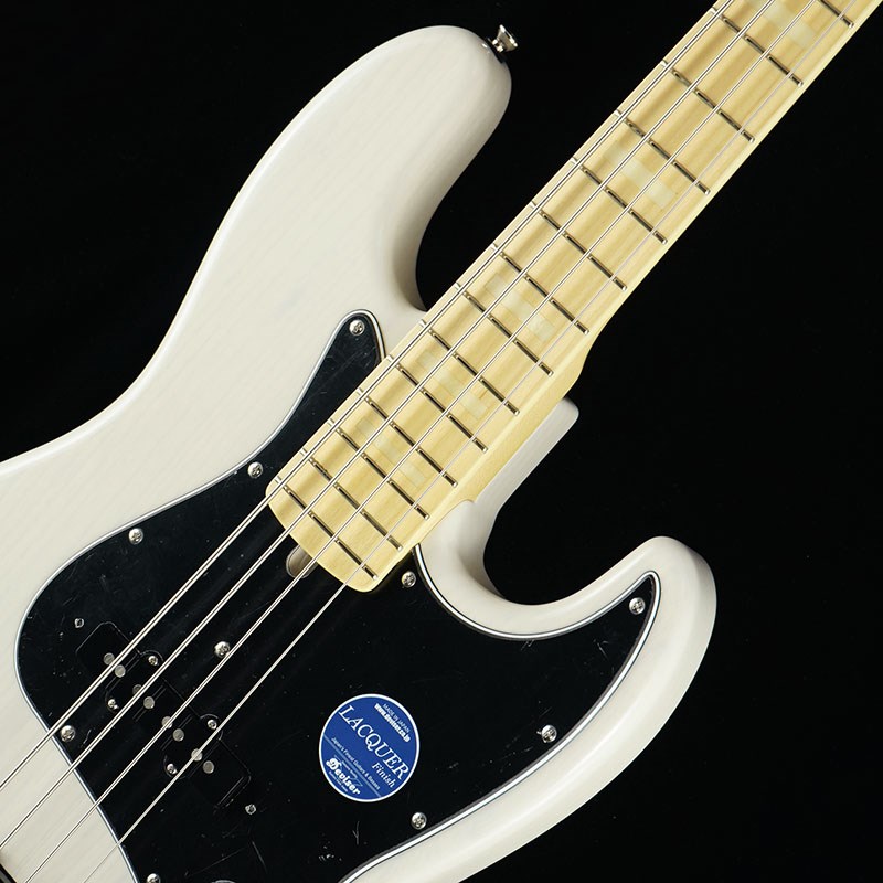 MJB2-STD/M(WBD)-05