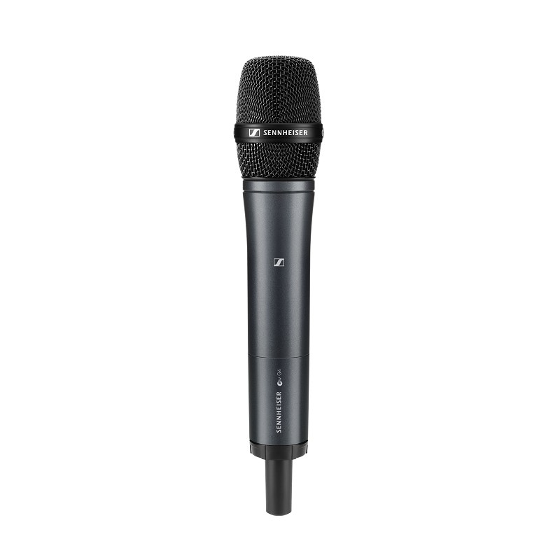 SENNHEISER EW 135P G4-JB PA機器 | windowmaker.com