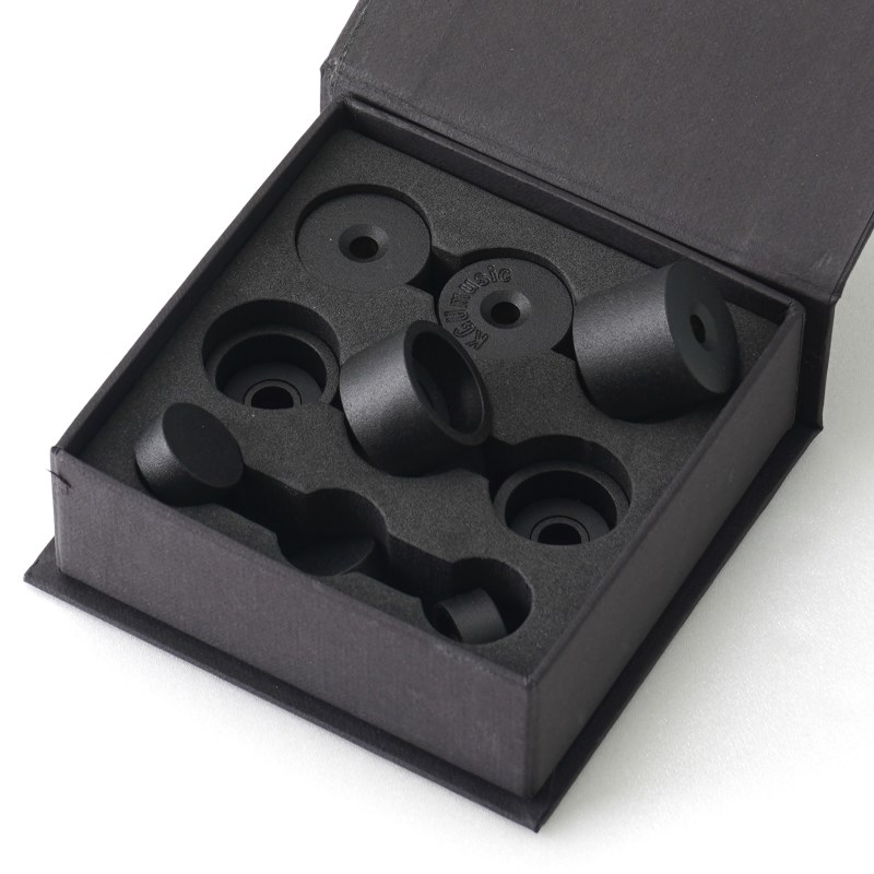 楽天市場】ケージーユー ブラス / トリムキット ARTISTIC Series